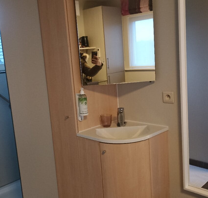 [su'ro] Bed And Breakfast主图