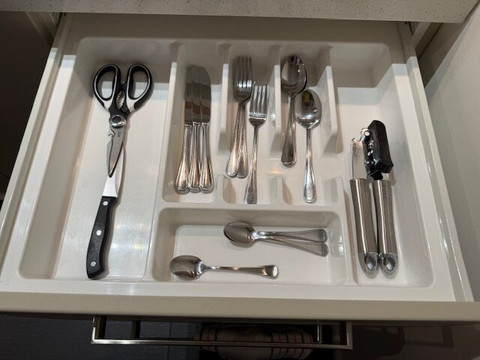 弗朗茨约瑟夫阿斯彭苑汽车旅馆主图