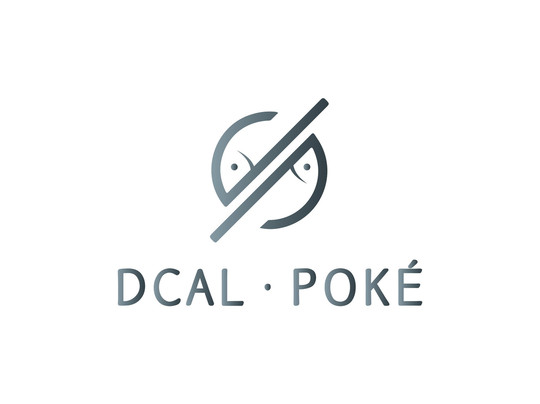 Dcal · Poké