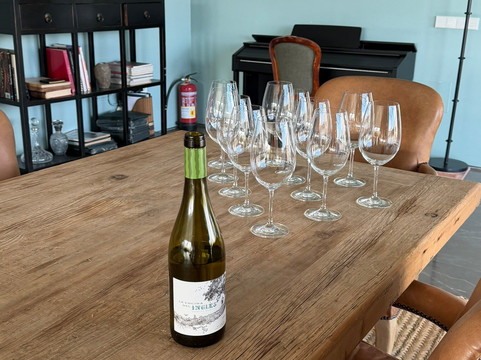 La Melonera-隆达必去景点