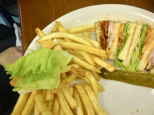 Veterans Memorial Park Hawkins, Texas-Hawkins必去景点