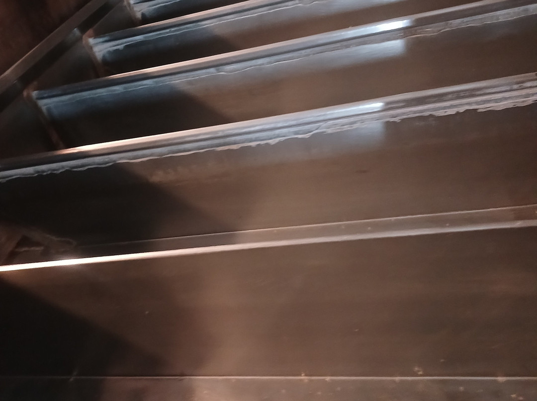 Bragg Farm Sugar House & Gift Shop-蒙彼利埃必去景点