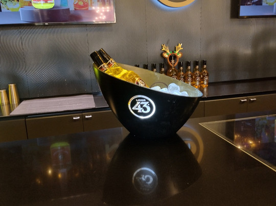 Experiencia 43-卡塔赫纳必去景点