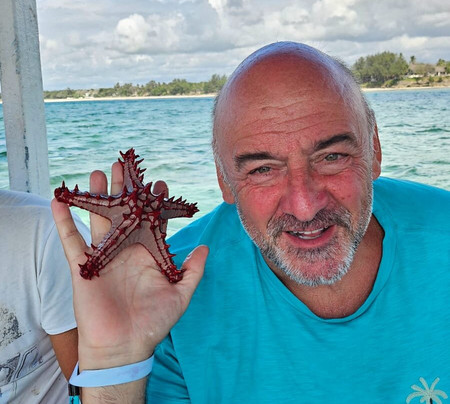 Rema Viaggi Kenya-瓦塔木必去景点