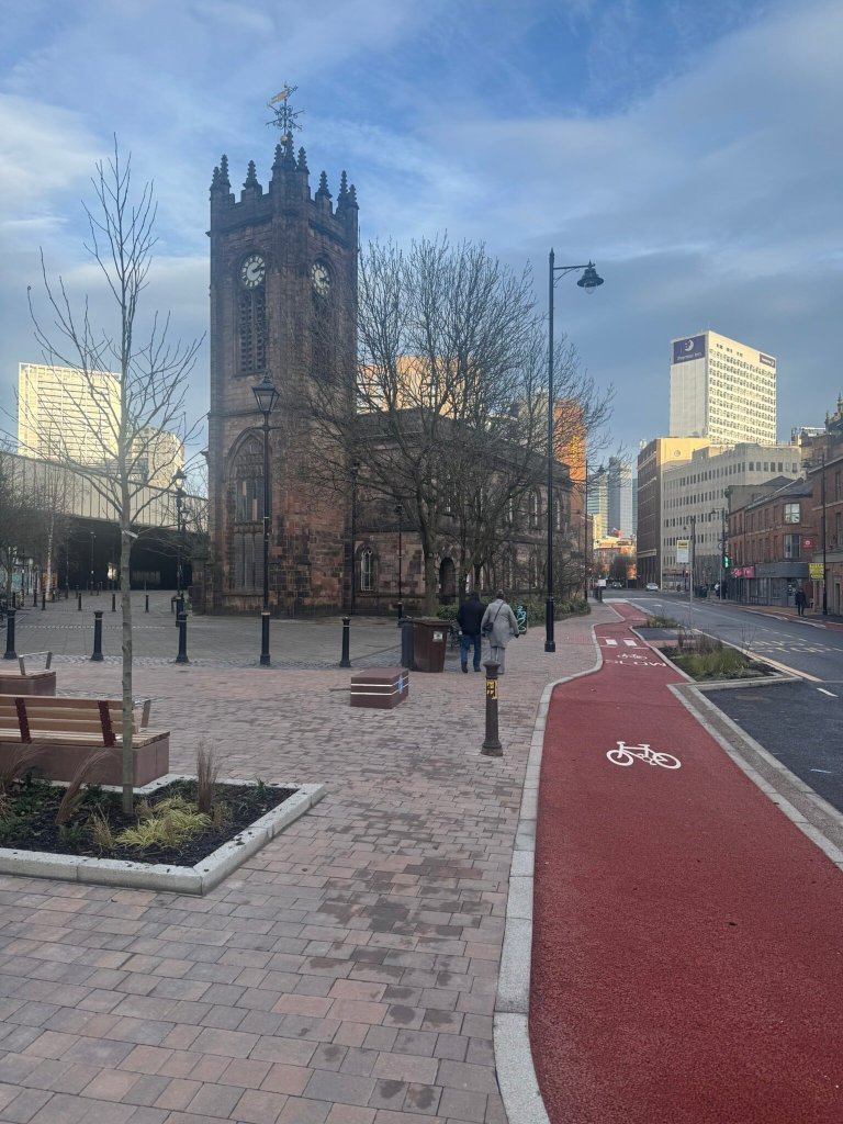 曼彻斯特市罗姆兹酒店-官方