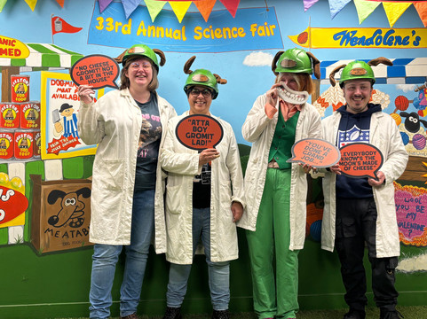 Locked In A Room - Bristol-布里斯托尔必去景点