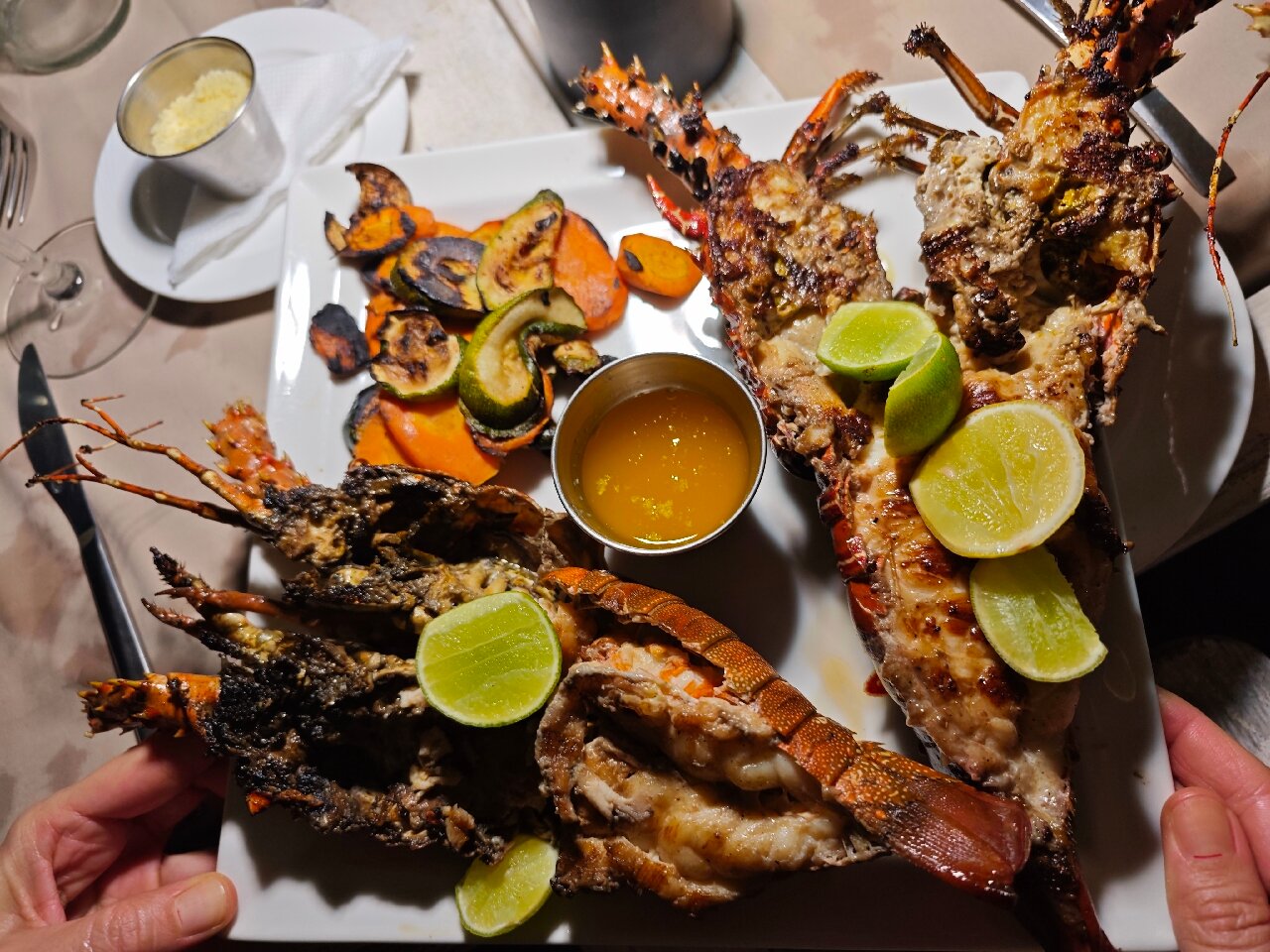 Kobe Suite Resort-官方