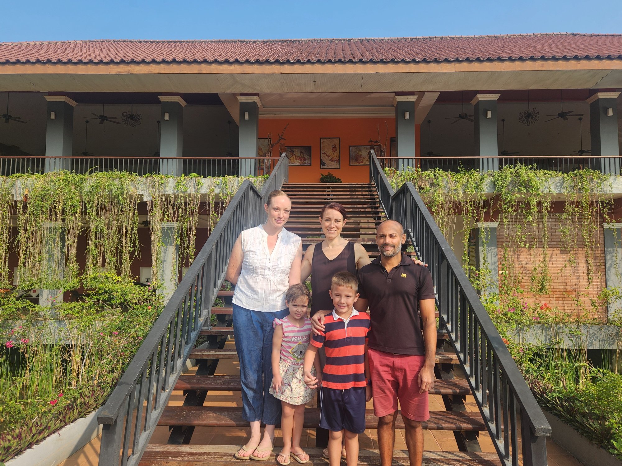 Seerock the King's Domain-官方