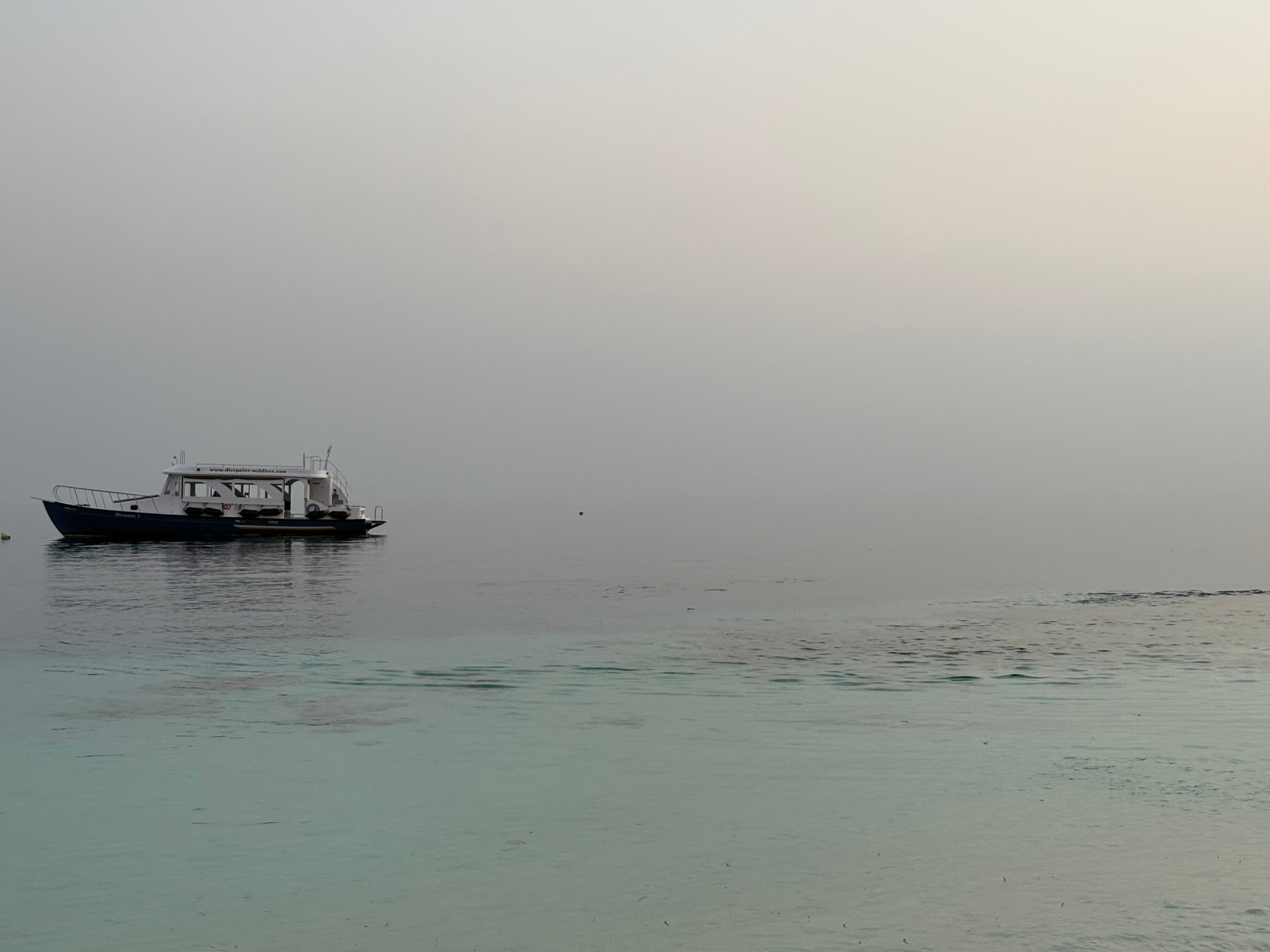 阿达兰瑞娜丽度假村-官方