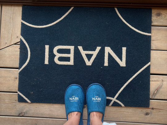 Laghi Nabi-Castel Volturno必去景点