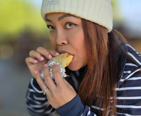 Temi Tea Garden-Temi必去景点