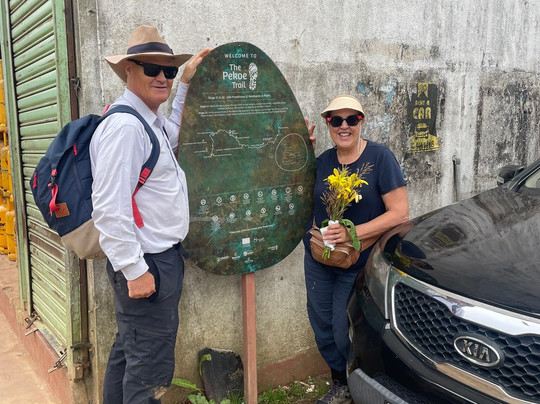 Alvar Tours-卡图纳耶克必去景点