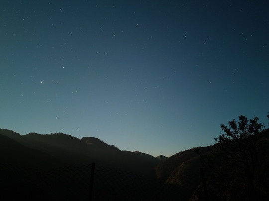 Pier Tours-Kohima必去景点