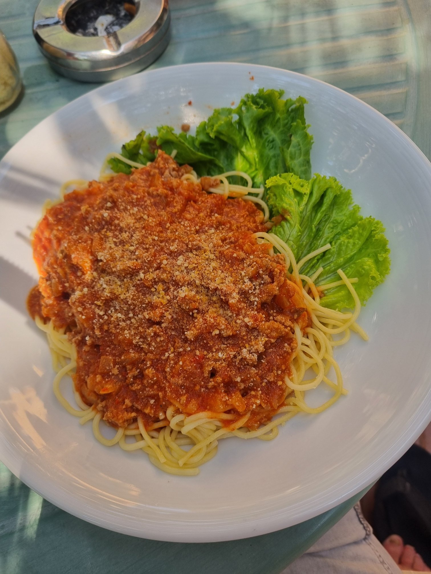 欧佩普莱斯酒店-官方