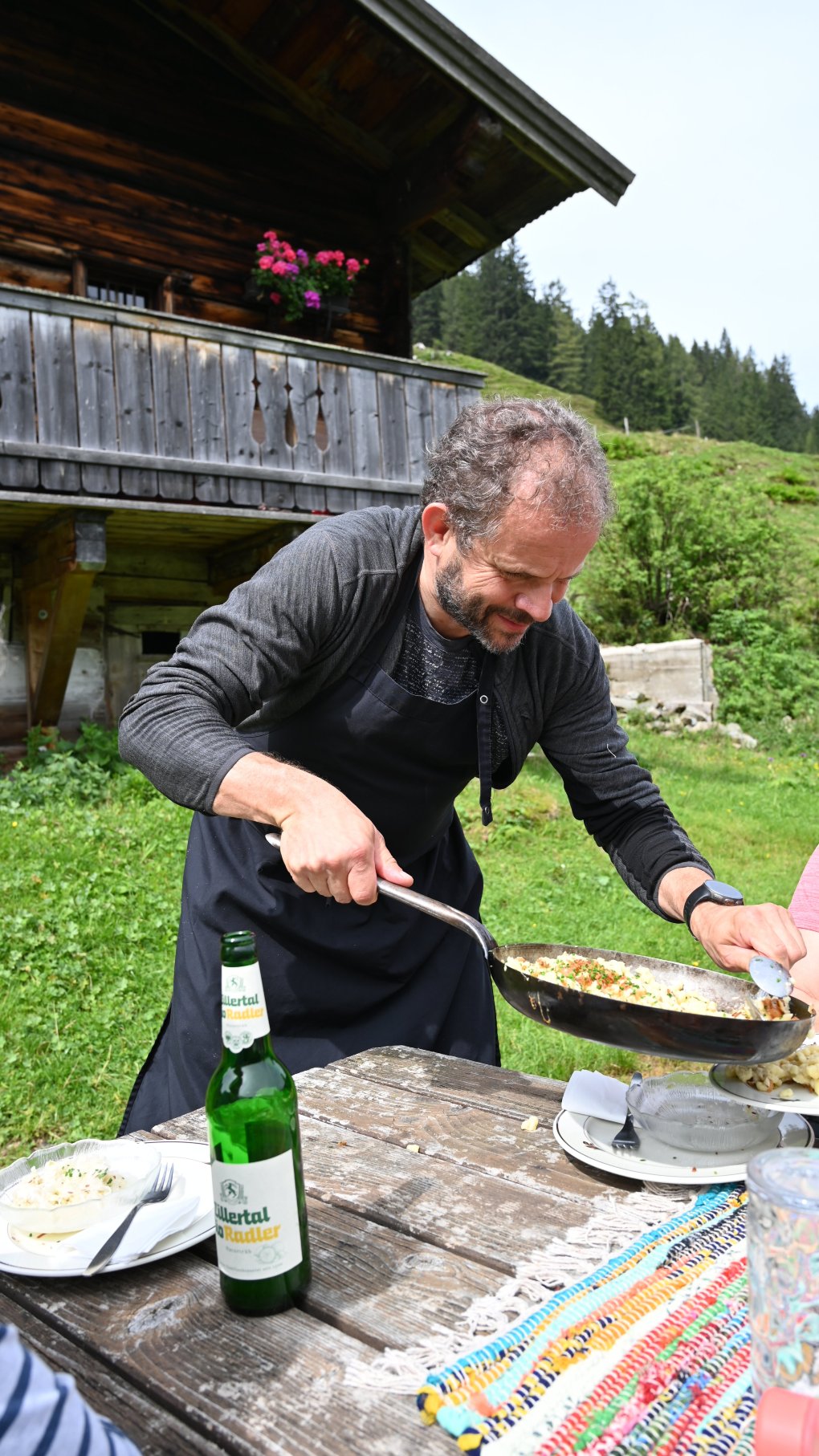 Hotel Metzgerwirt-官方