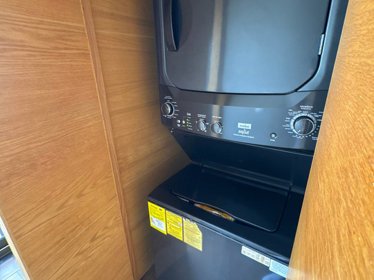 Chictini by Pinnacle-瓦拉塔港必去景点