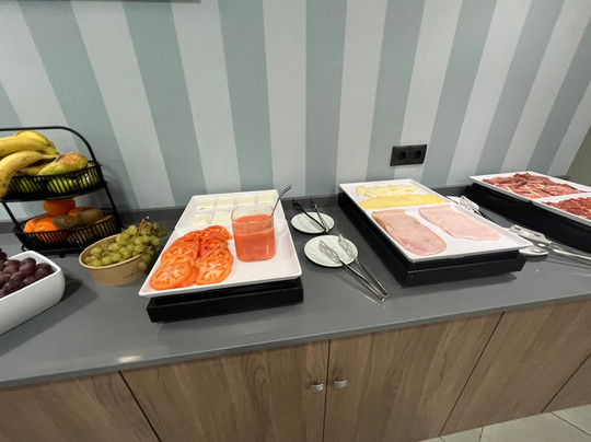 Hotel Itaca Artemisa By Soho Boutique主图