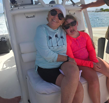 1 Fool and a Boat-棕榈/鹰海滩必去景点