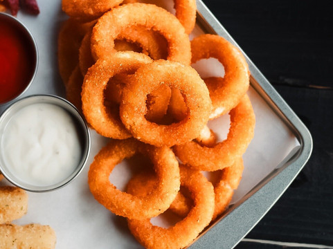 3r Brewing Co.-Tonala必去景点