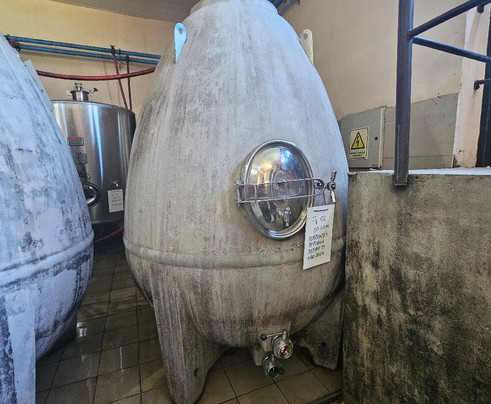 Bodega El Porvenir de Cafayate-卡法亚特必去景点