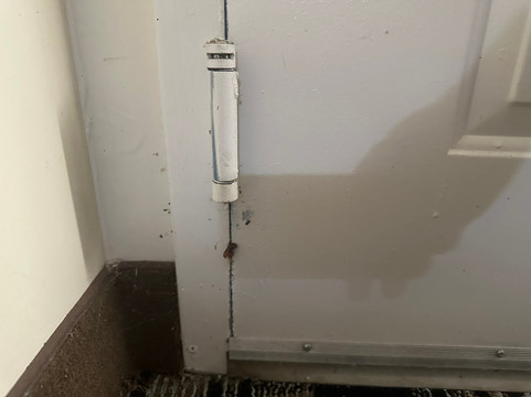 Days Inn by Wyndham Picayune主图