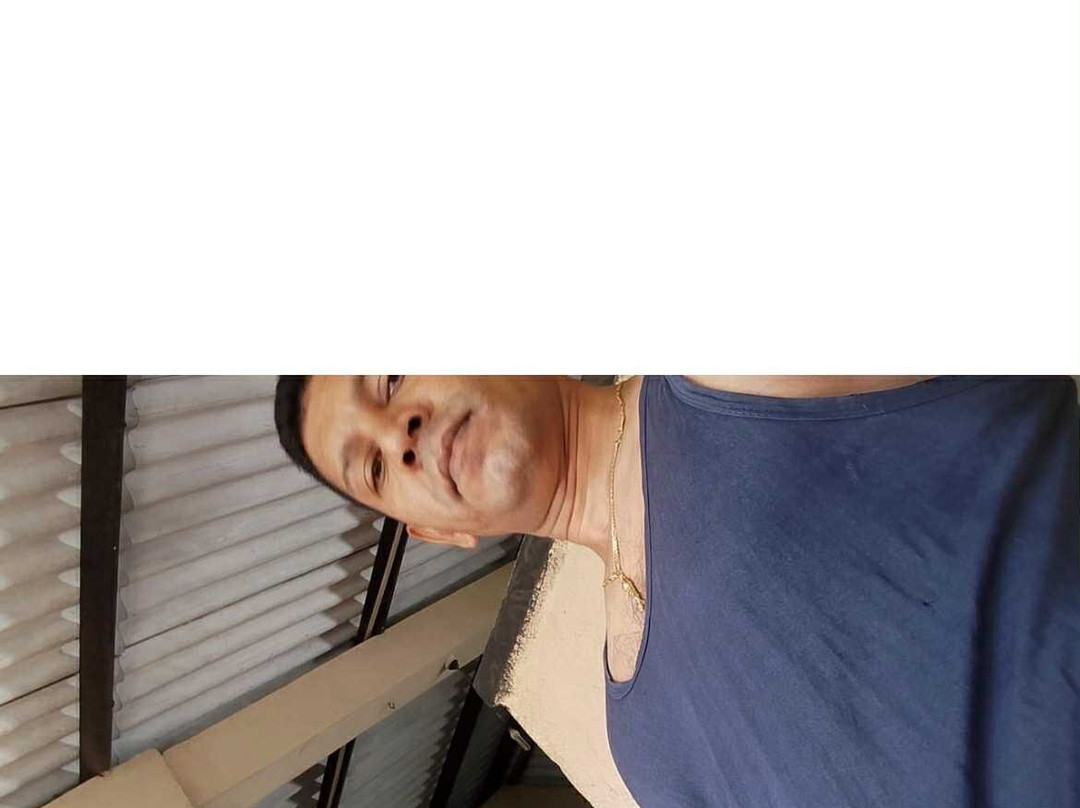 Sudath Safari and Tours Sri Lanka-锡吉里亚必去景点