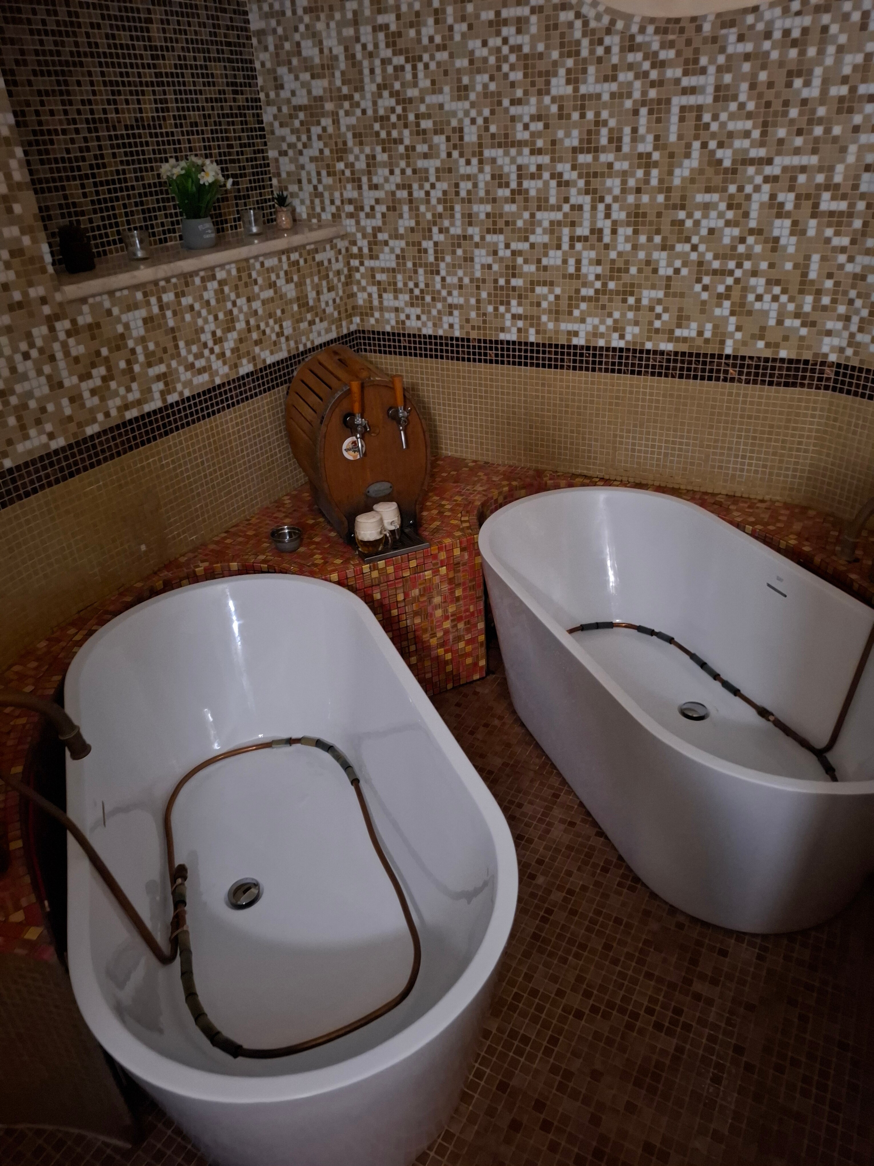 Hotel Victoria-官方