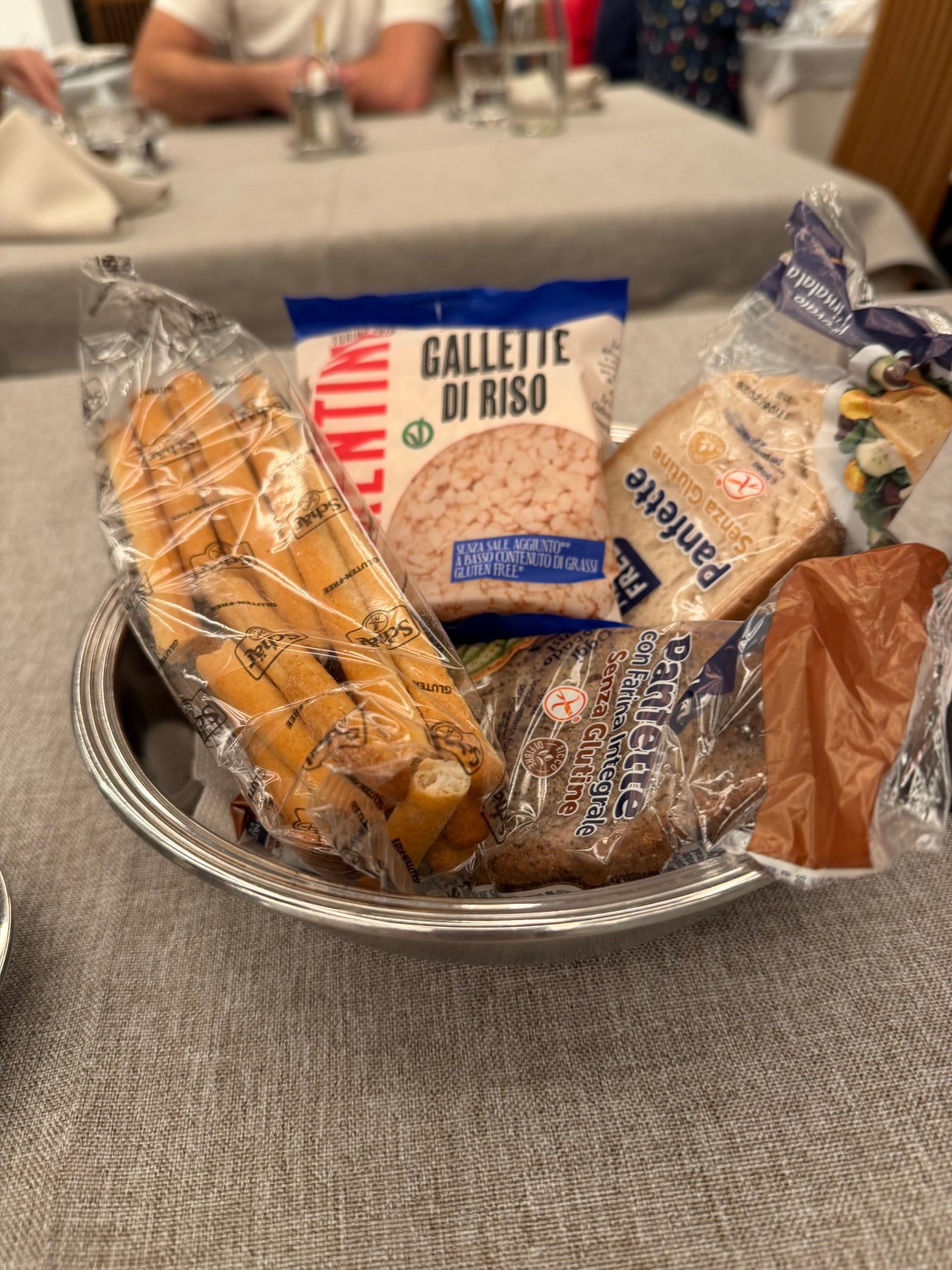 贝拉利雅酒店-官方