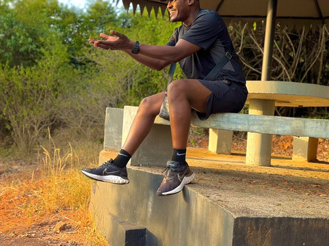 Likizovibes & Adventures-阿鲁沙必去景点