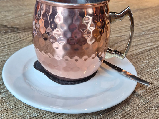 Fletcher Strandhotel Haamstede主图