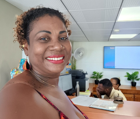 Hôtel Saint-Georges主图