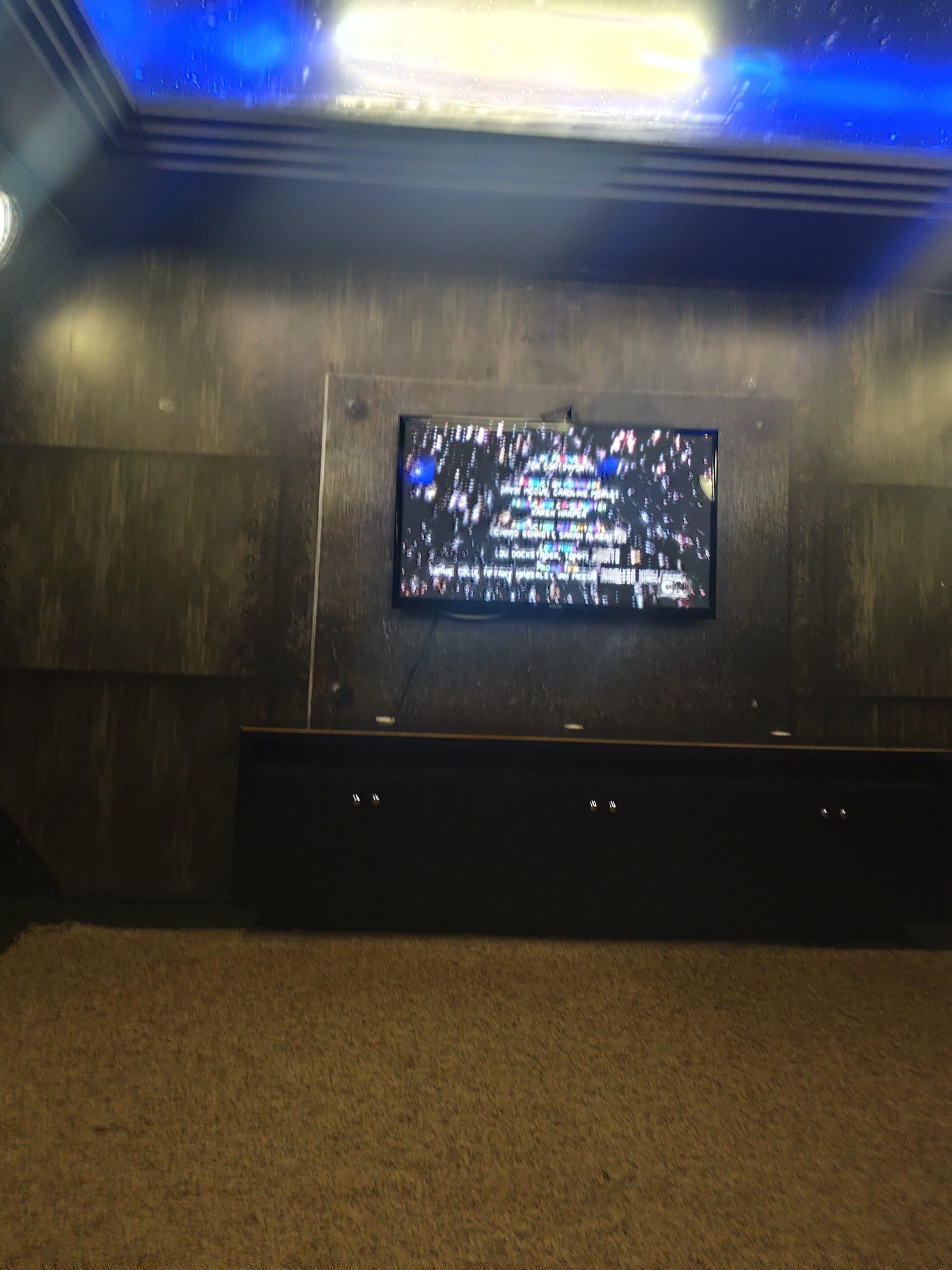 Rafain Palace Hotel & Convention-官方