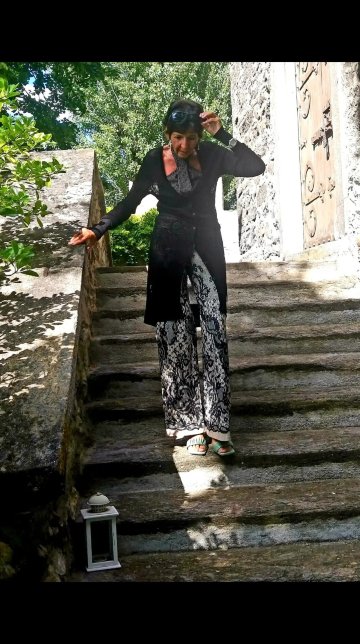 旅游别墅民宿-官方