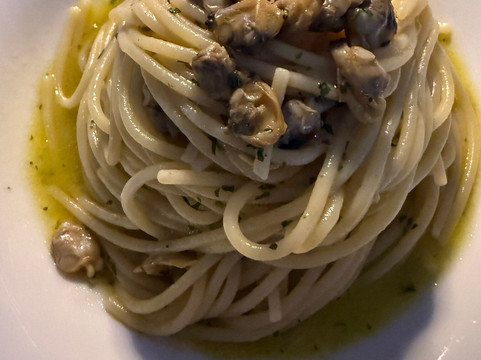 花园体验酒店主图