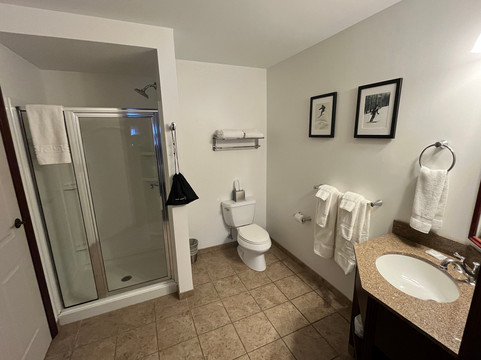 塔马拉克俱乐部酒店主图