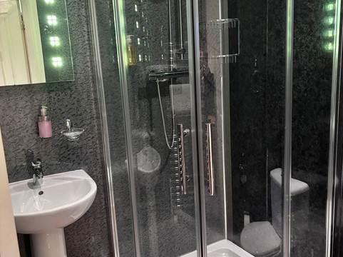 Watermill Inn & Brewing Co主图