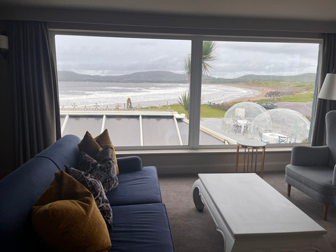 司穆格乐旅馆主图