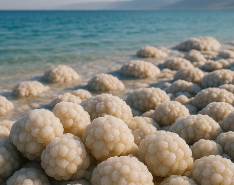 Tiyoolim & Etgarim-Bat Yam必去景点