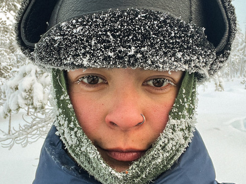 Wildway Bushcraft-Wimborne Minster必去景点