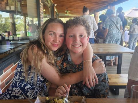 Lavender Estate | Yanchep, Western Australia-Carabooda必去景点