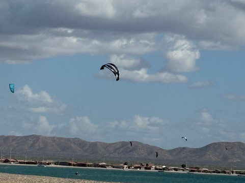 Guanabana Tours-麦德林必去景点