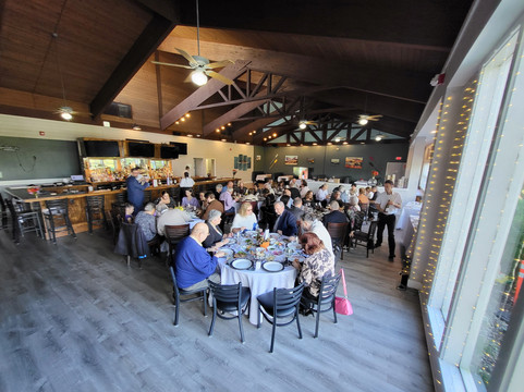 Teaticket酒店住宿-Iris Hotel-Cape Cod- Falmouth