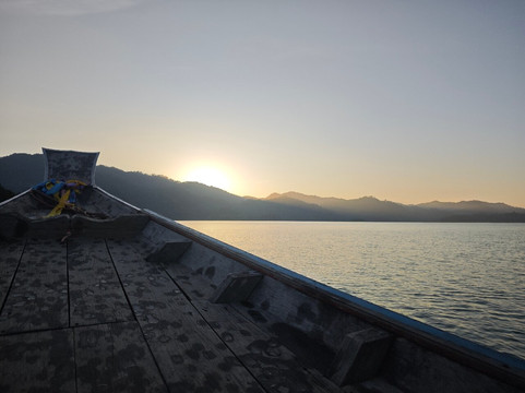 Phuket Cheap Tour-普吉岛必去景点