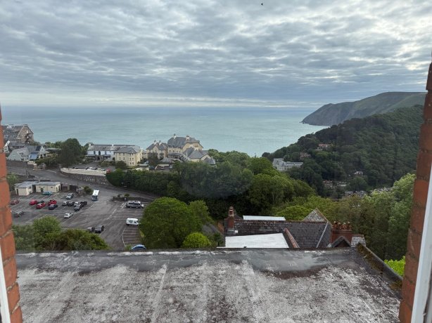 海克利夫酒店-官方