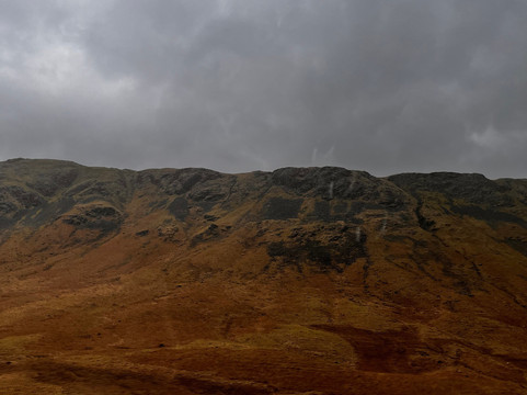 The Falls Spa-Borrowdale必去景点