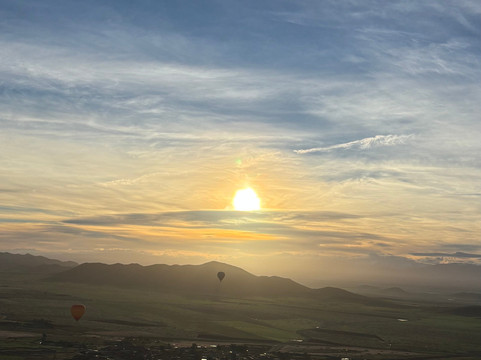 KARMA DIR TRAVEL-马拉喀什必去景点