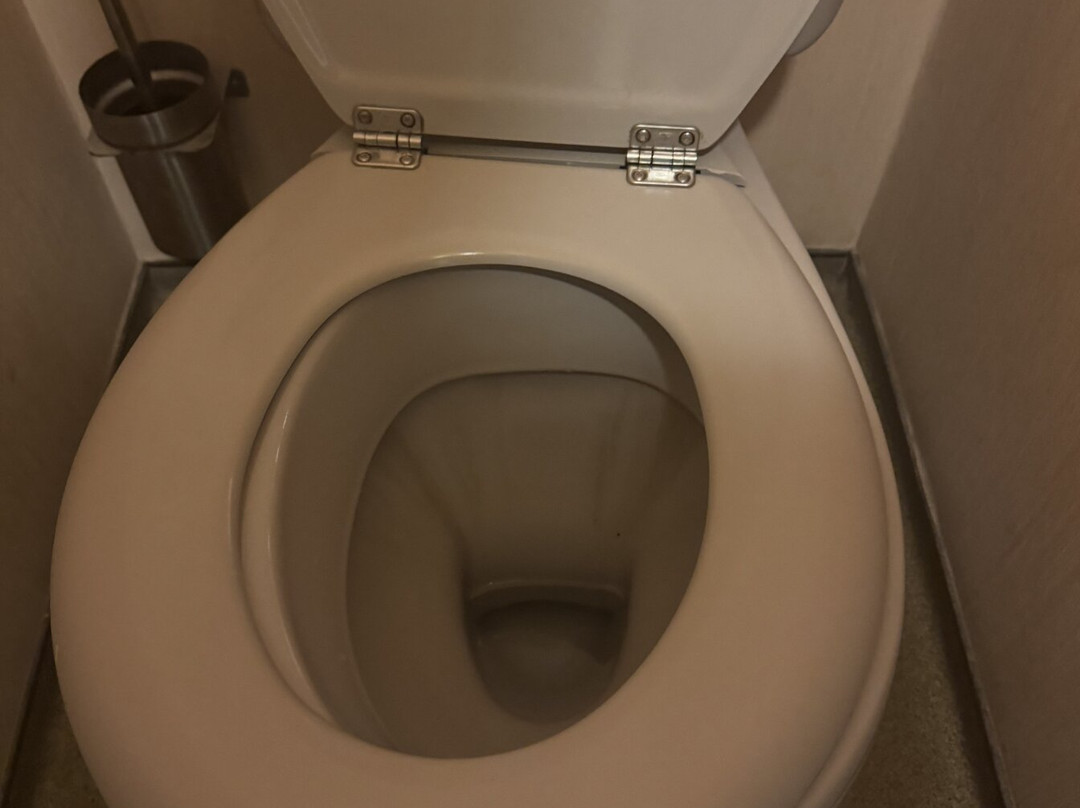 瑶德达夫酒店主图