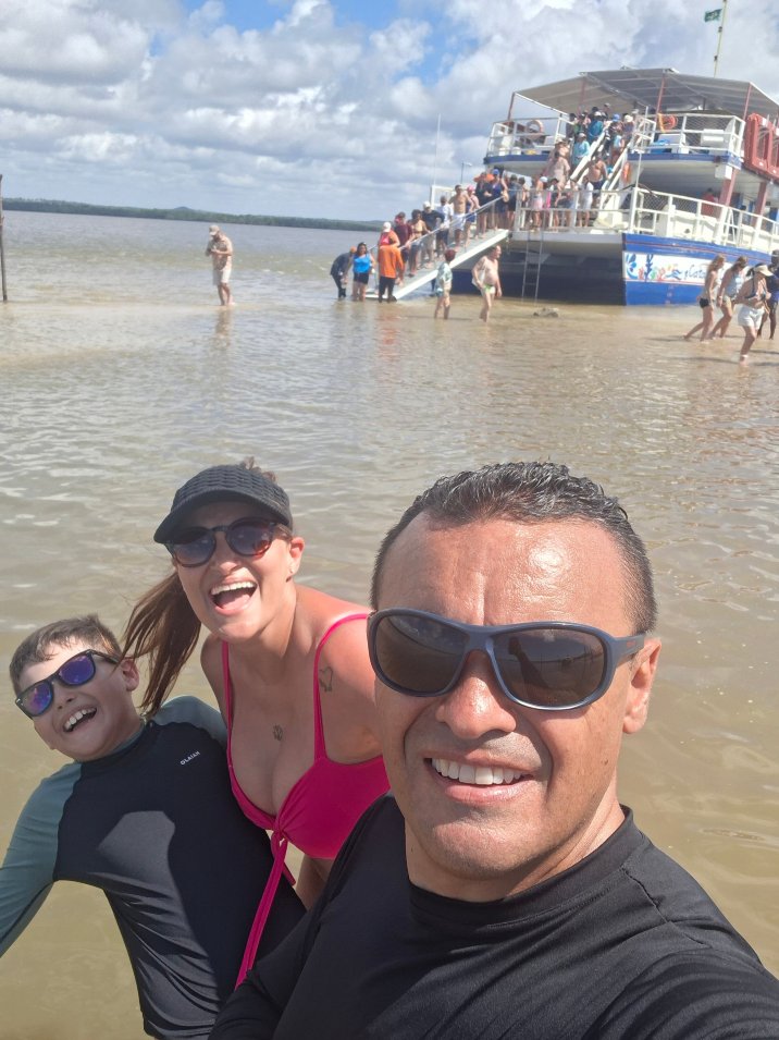 德尔马酒店-官方