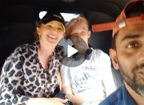 La Tours-Hambantota必去景点