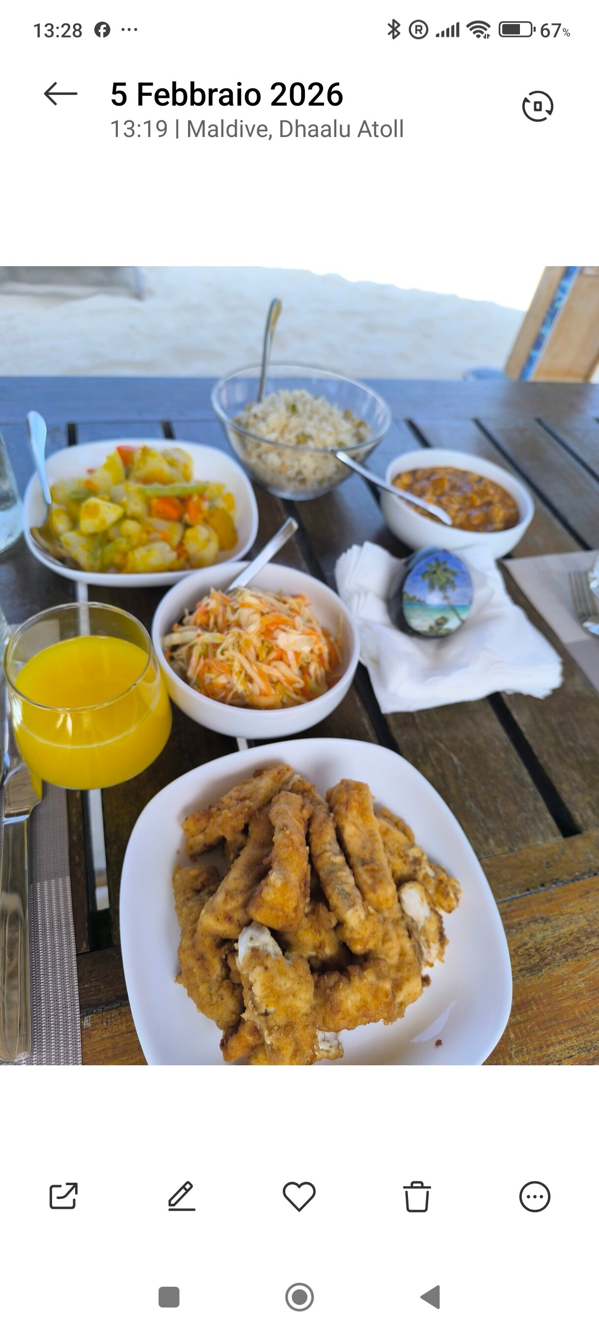 Villa Stella Maldive-官方